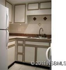 2nd image of 3800 Saxon Dr APT 47C