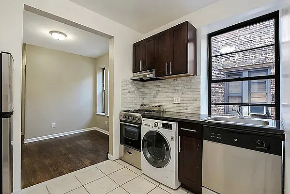 Rented by Corcoran | media 5