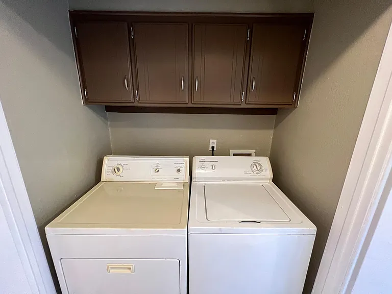 1022 Chowning Ave — Photo 9