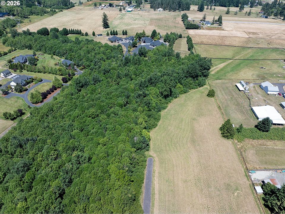 1st image of 0 NE 45th Ave