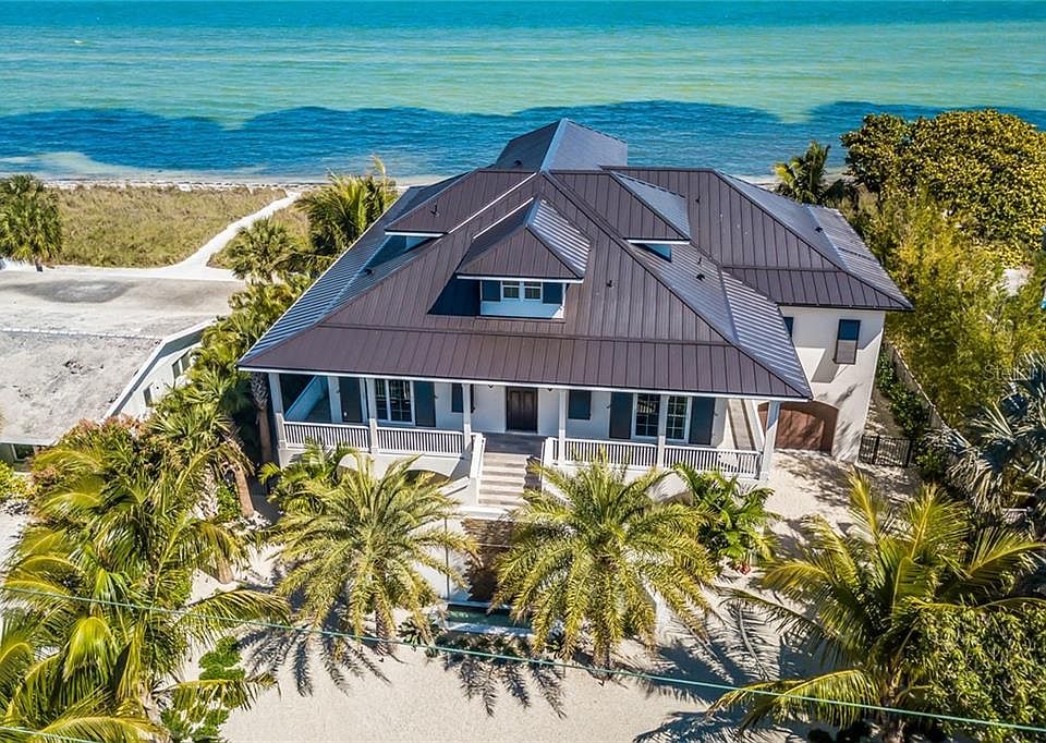 816 S Bay Blvd, Anna Maria, FL 34216 | Zillow