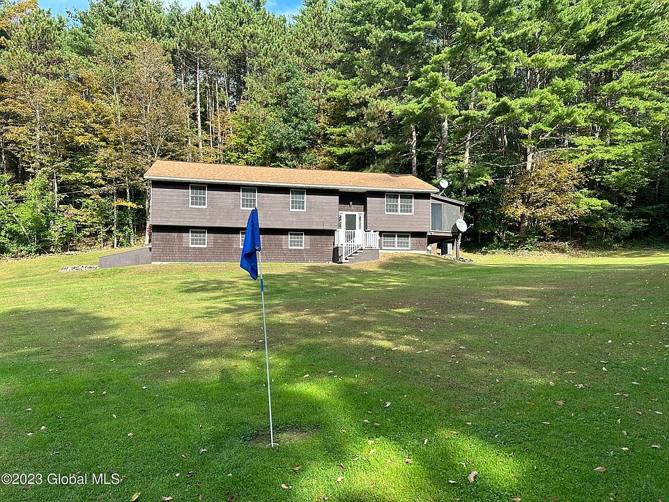 172 Reafield Farm Rd Cambridge NY Zillow