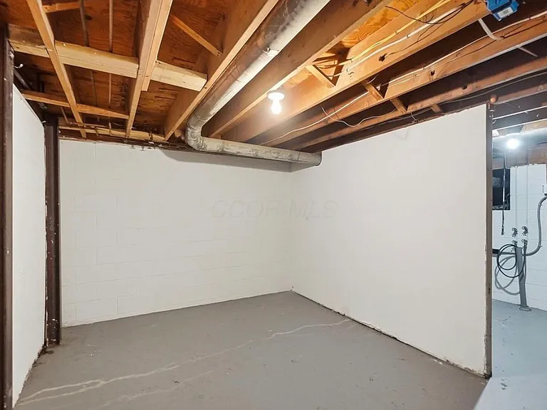 3671 McCarley Dr S — Photo 21