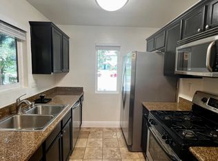 10182 Camino Ruiz UNIT 57, San Diego, CA 92126