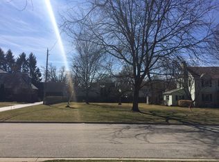 2251 Brixton Rd, Columbus, OH 43221