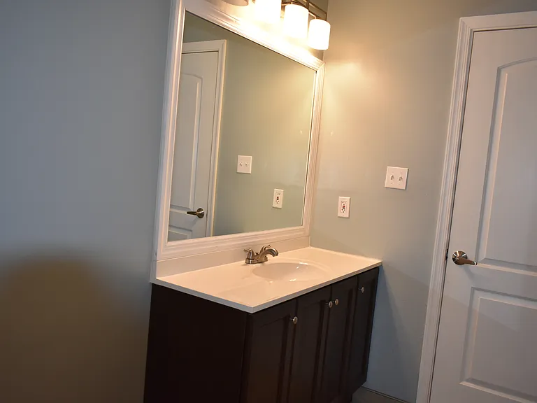 315 Pond View Ln — Photo 13