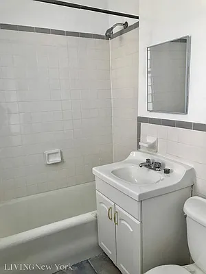 Rented by Living New York | media 19