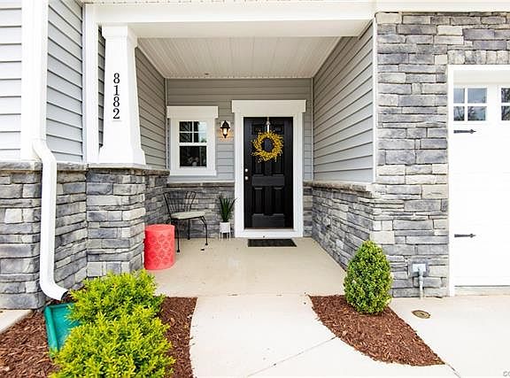 2nd image of 8182 Marley Dr Unit 8182