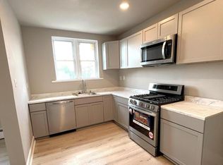 20 W High St #A, Glassboro, NJ 08028