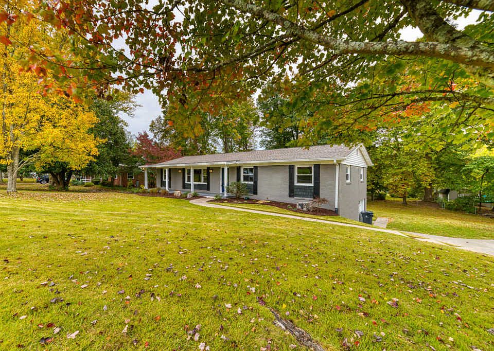 2nd image of 4509 Landon Dr