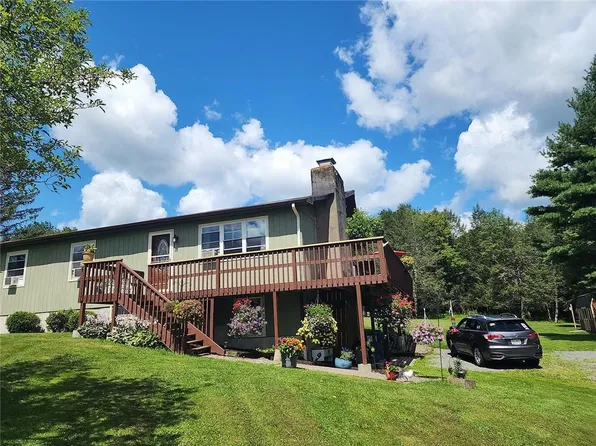36 Graby Road, Callicoon, NY 12723