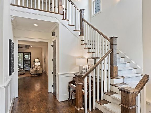 5th image of 4507 Givens Way