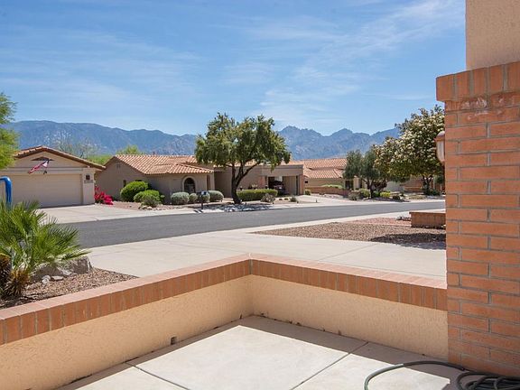 4th image of 14481 N Chalk Creek Dr