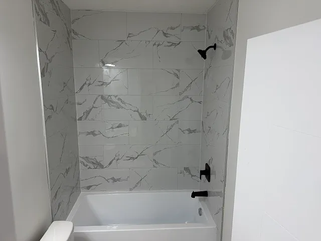 15003 14th St NW #BASEMENT — Photo 8