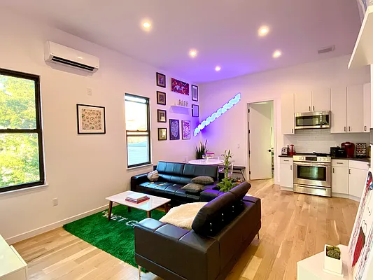 Rented by Realty Executives Today | media 30