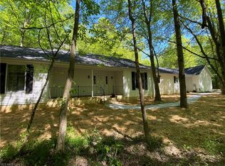 9251 S Brown Rd, Chardon, OH 44024