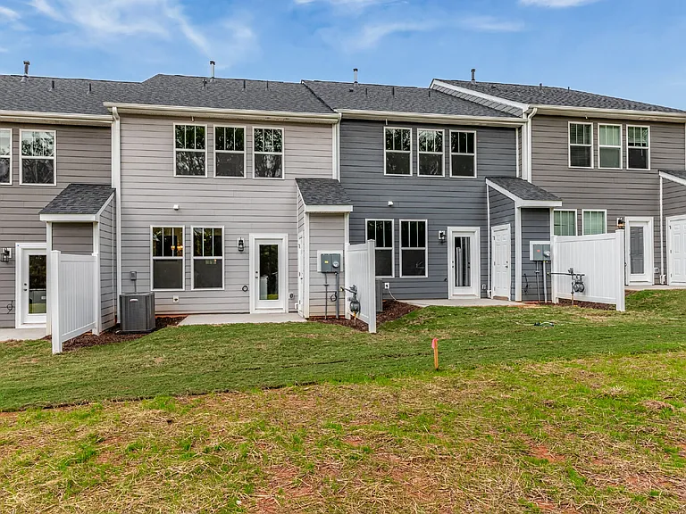 20 Meteora Way — Photo 23