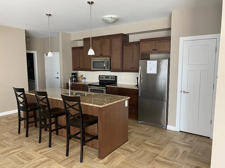 89 Creek Bend Rd #305 — Photo 16
