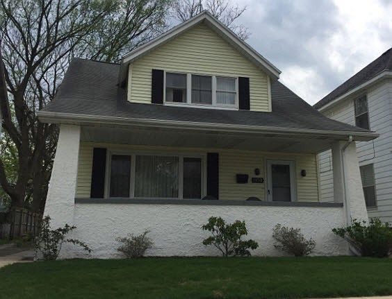 1st image of 1150 Joosten St SW