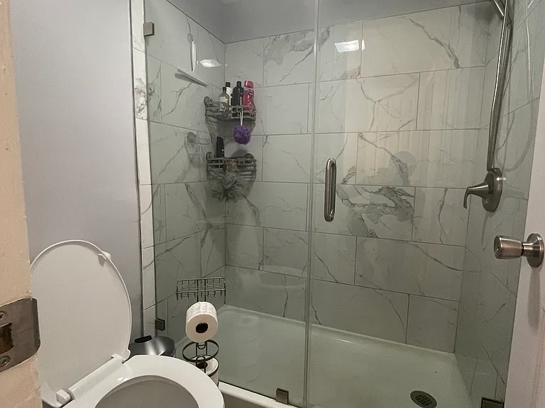 1644 El Camino Rd #3 — Photo 35