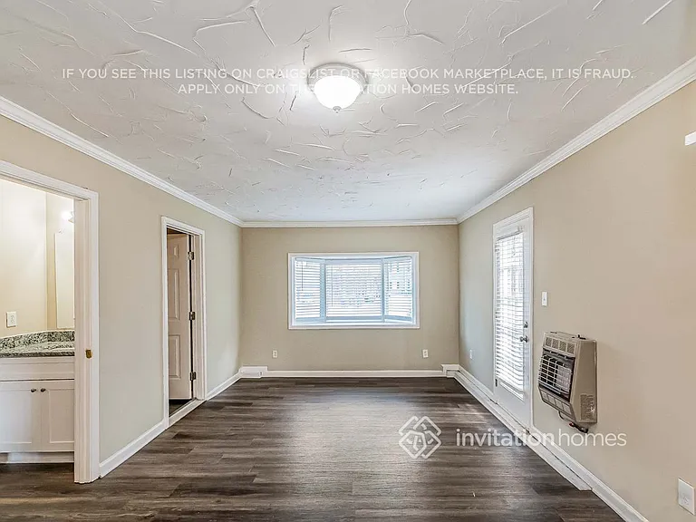 4 Halsey Pl — Photo 9