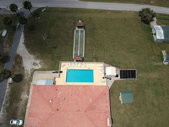 5th image of 13338 SE 49th Ct