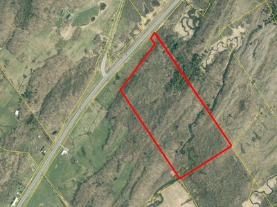 2908 Us Highway 11 #19, Richville, NY, 13681
