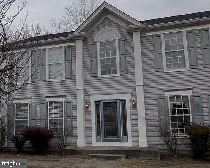 1st image of 13181 Oak Farm Dr