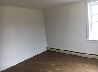 1014 Pear Rd #1, Walnutport, PA 18088