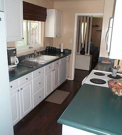 3rd image of 9164 Rosewood Dr