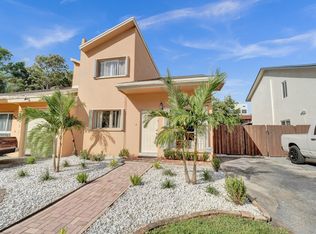 5521 SW 44th Ave, Dania Beach, FL 33314