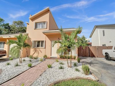 5521 SW 44th Avenue, Fort Lauderdale, FL, 33314