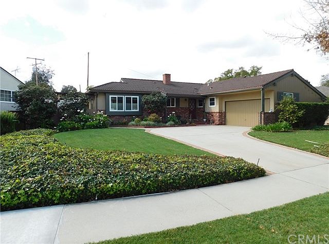 1st image of 10433 El Braso Dr