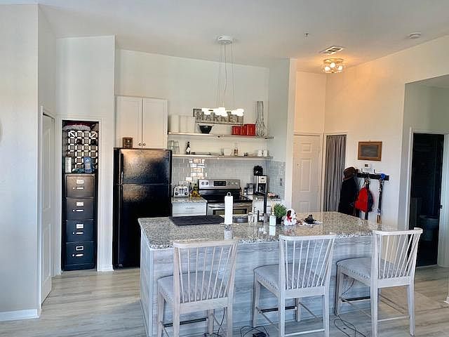 1st image of 8387 38th Street Cir E Unit 307