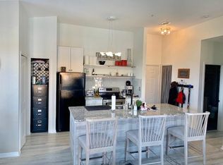 8387 38th Street Cir E UNIT 307, Sarasota, FL 34243
