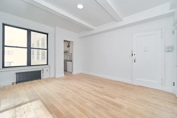 Rented by Living New York | media 6