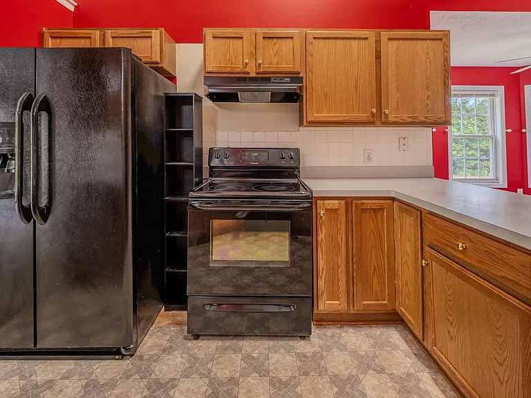 103 Williams Ct — Photo 8