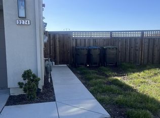 3274 Paxton St #3274, Lathrop, CA