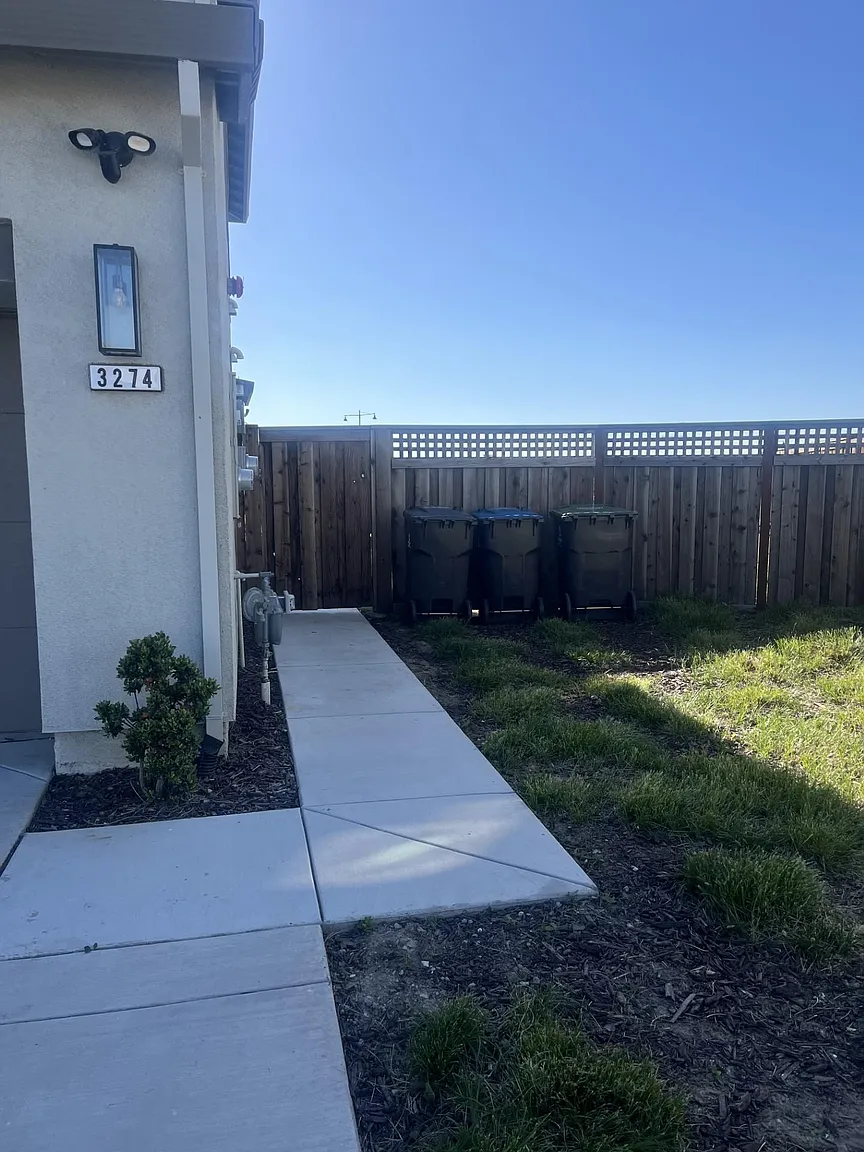 3274 Paxton St #3274 photo 1