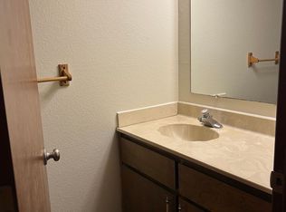 2867 NW Glenridge Dr #0, Corvallis, OR