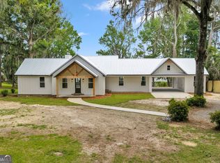 655 Flintside Dr, Cobb, GA 31735