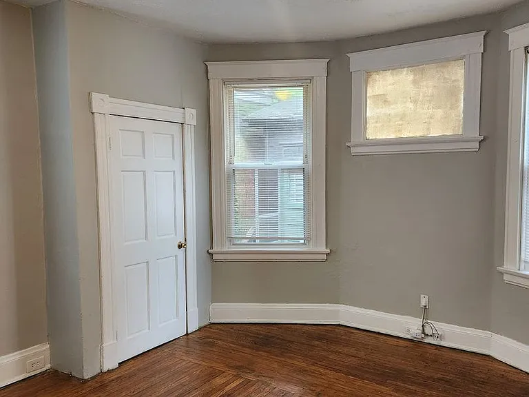 1525 Dixmont Ave — Photo 5