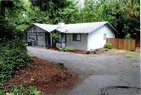 1st image of 3711-3713 70th Ave NW
