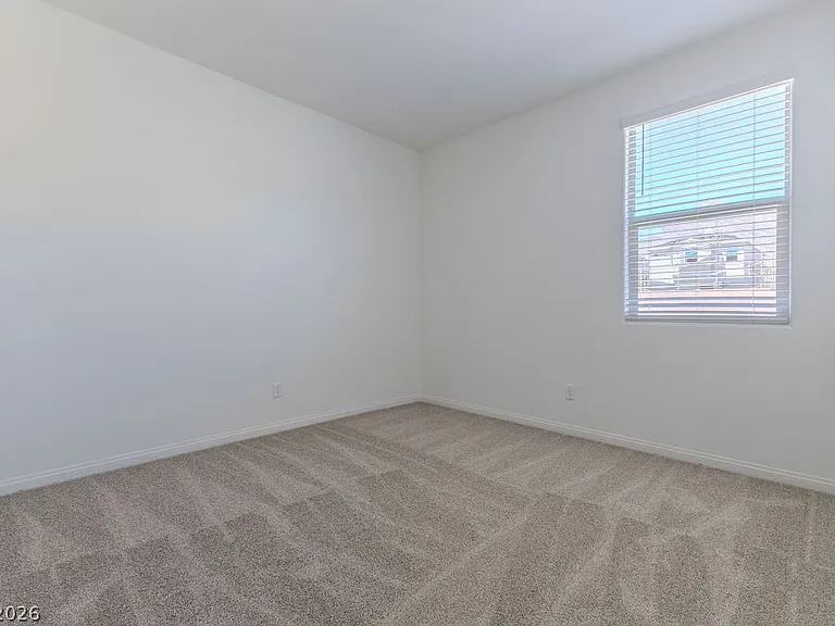 60 Hornbeck Ln — Photo 9