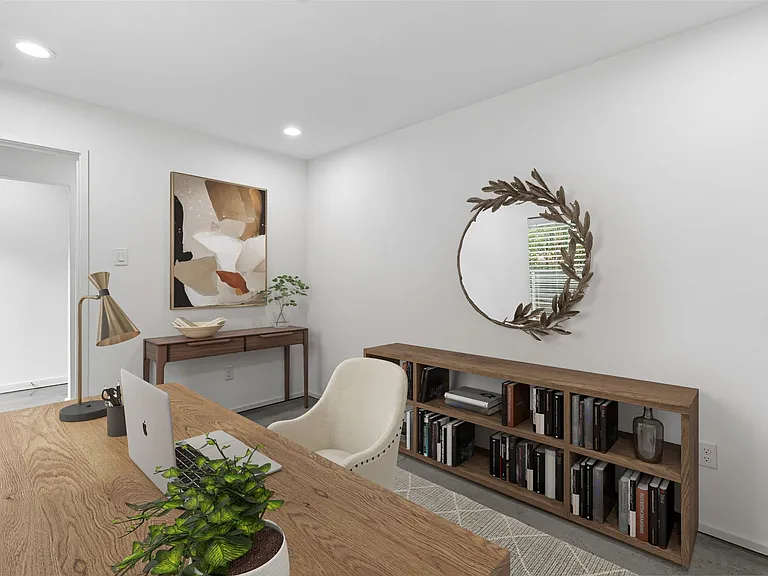 5647 Live Oak St #101 — Photo 34