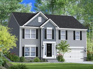 619 Leight Rd, Abingdon, MD 21009