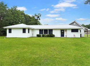 61531 Fish Hatchery Rd, Lacombe, LA 70445