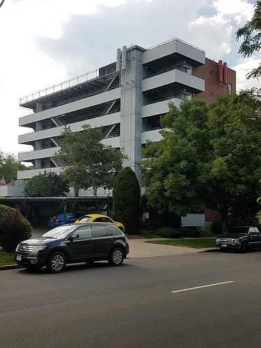 1151 York St #301 Photo 1