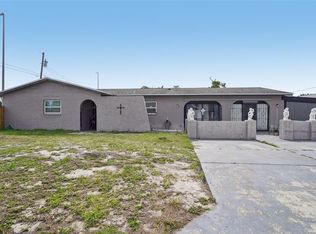 3495 Oak St, Dunedin, FL 34698