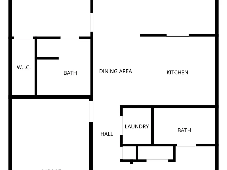 346 Hawthorne Oaks Way — Photo 15